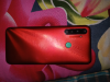 Realme 5i